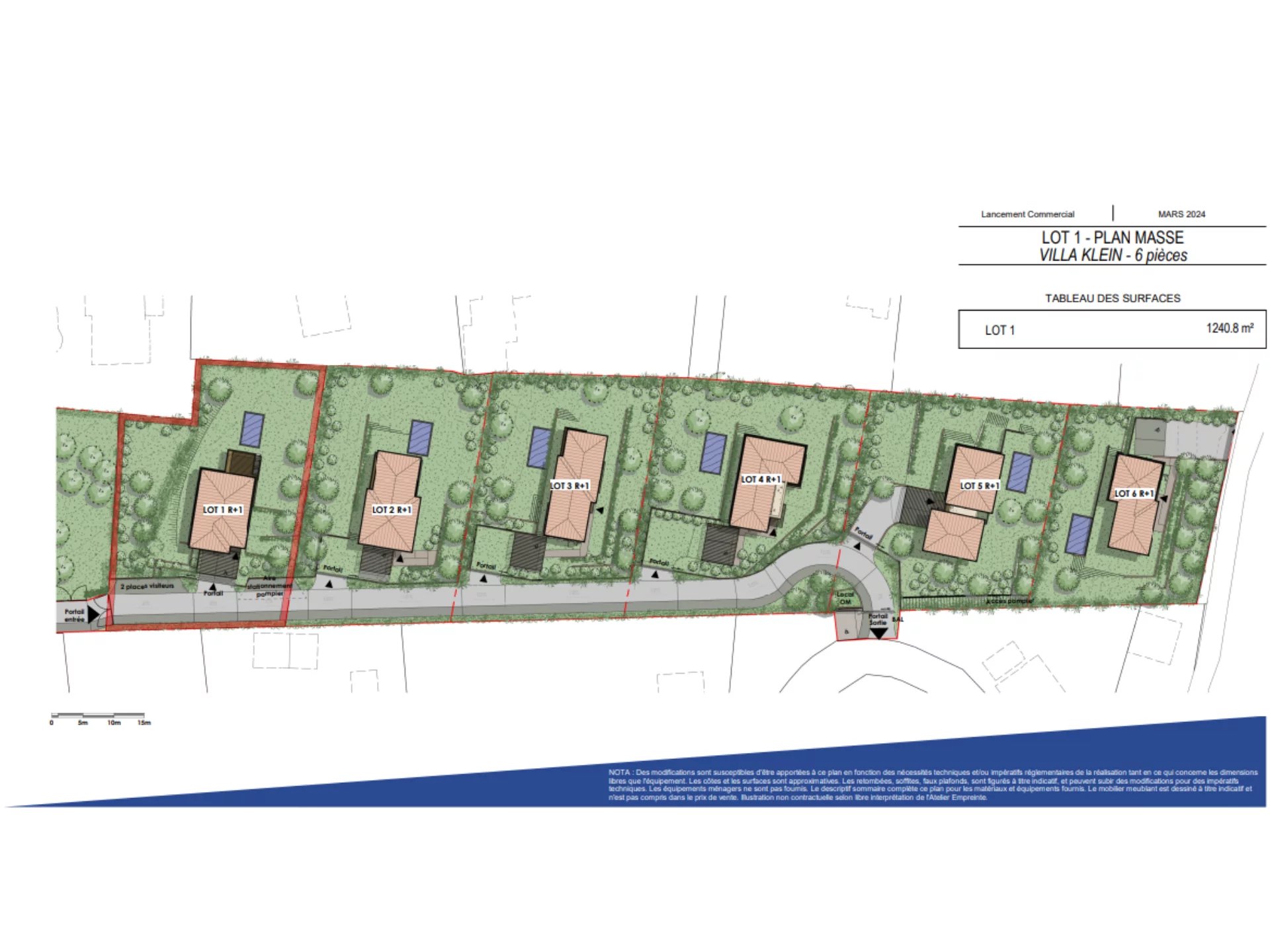 Hyères, Provence-Alpes-Côte d’Azur, 83400, FR, 5 Bedrooms Bedrooms, ,4 BathroomsBathrooms,Residential,For Sale,1627572