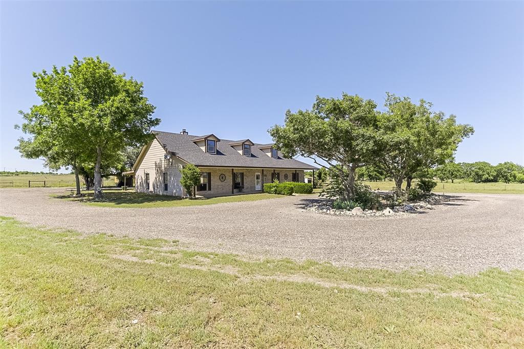 Waxahachie, Texas, 75167, United States, 4 Bedrooms Bedrooms, ,2 BathroomsBathrooms,Residential,For Sale,1835514