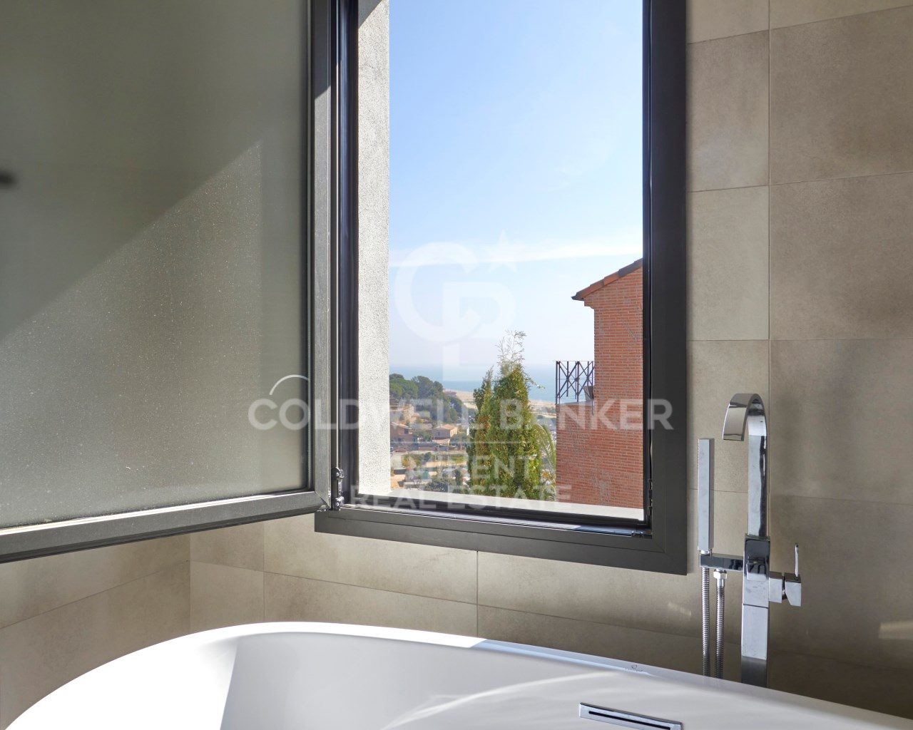 Barcelona, Arenys de Mar, Urbanitzacions Barcelona, Arenys de Mar, Catalonia, ES, 5 Bedrooms Bedrooms, ,4 BathroomsBathrooms,Residential,For Sale,Barcelona, Arenys de Mar, Urbanitzacions Barcelona,1449164