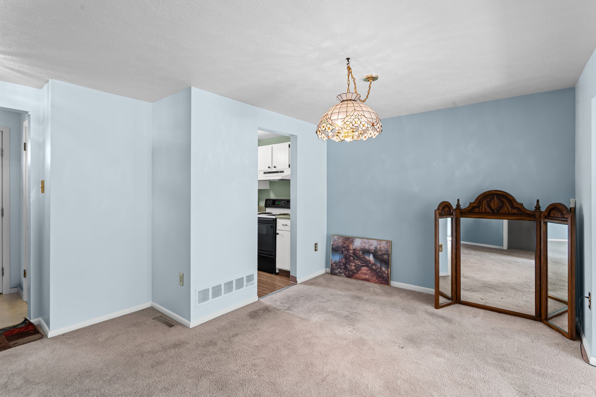  128 Arrowood Drive, Cranberry Township, PA 16066 - 物件實景