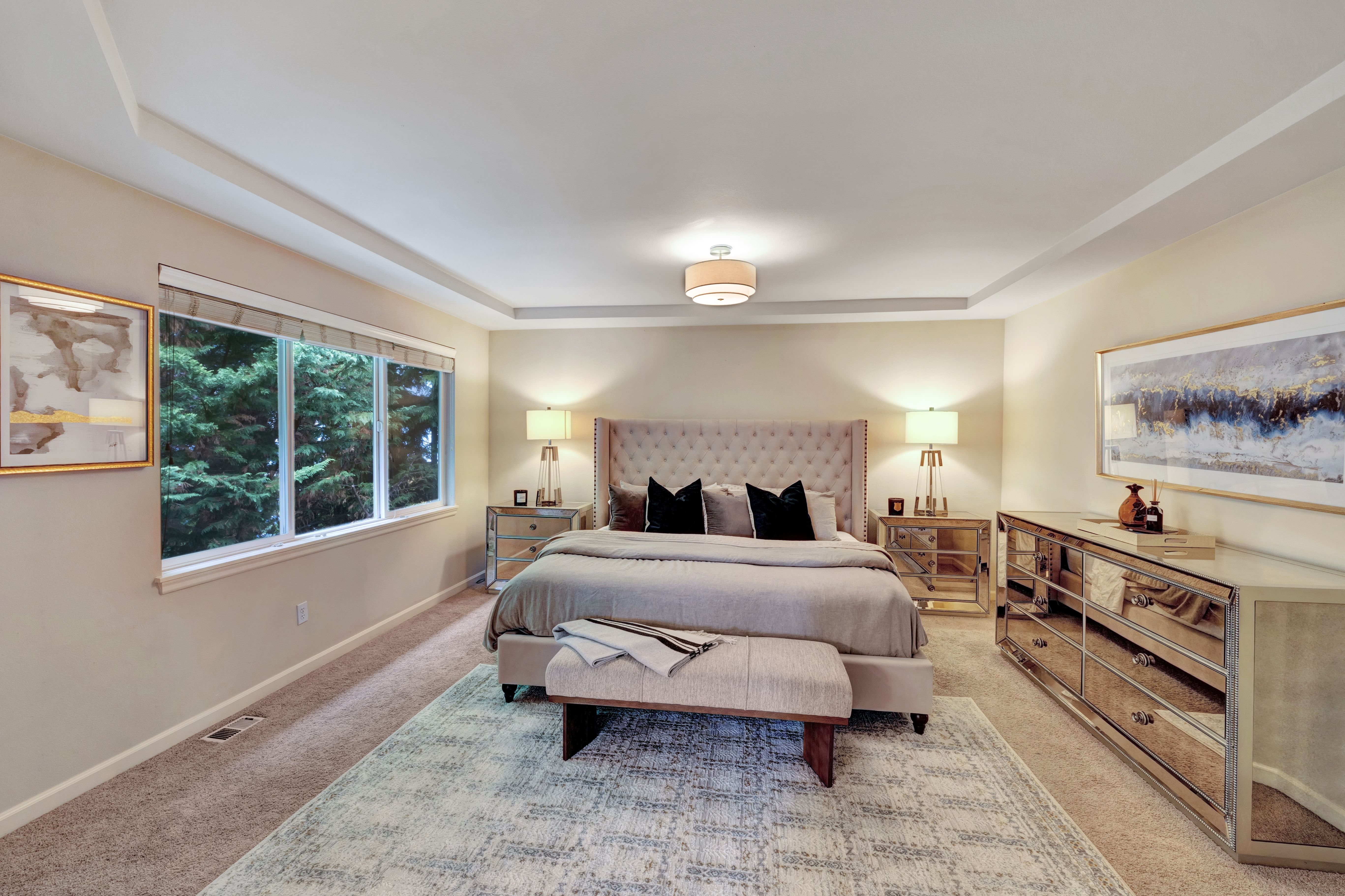  3208 175th St SE, Bothell, WA 98012 - 物件實景