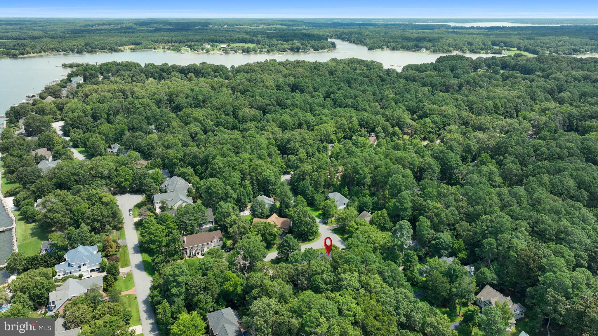 Issue, Maryland, 20645, United States, 5 Bedrooms Bedrooms, ,5 BathroomsBathrooms,Residential,For Sale,1912917