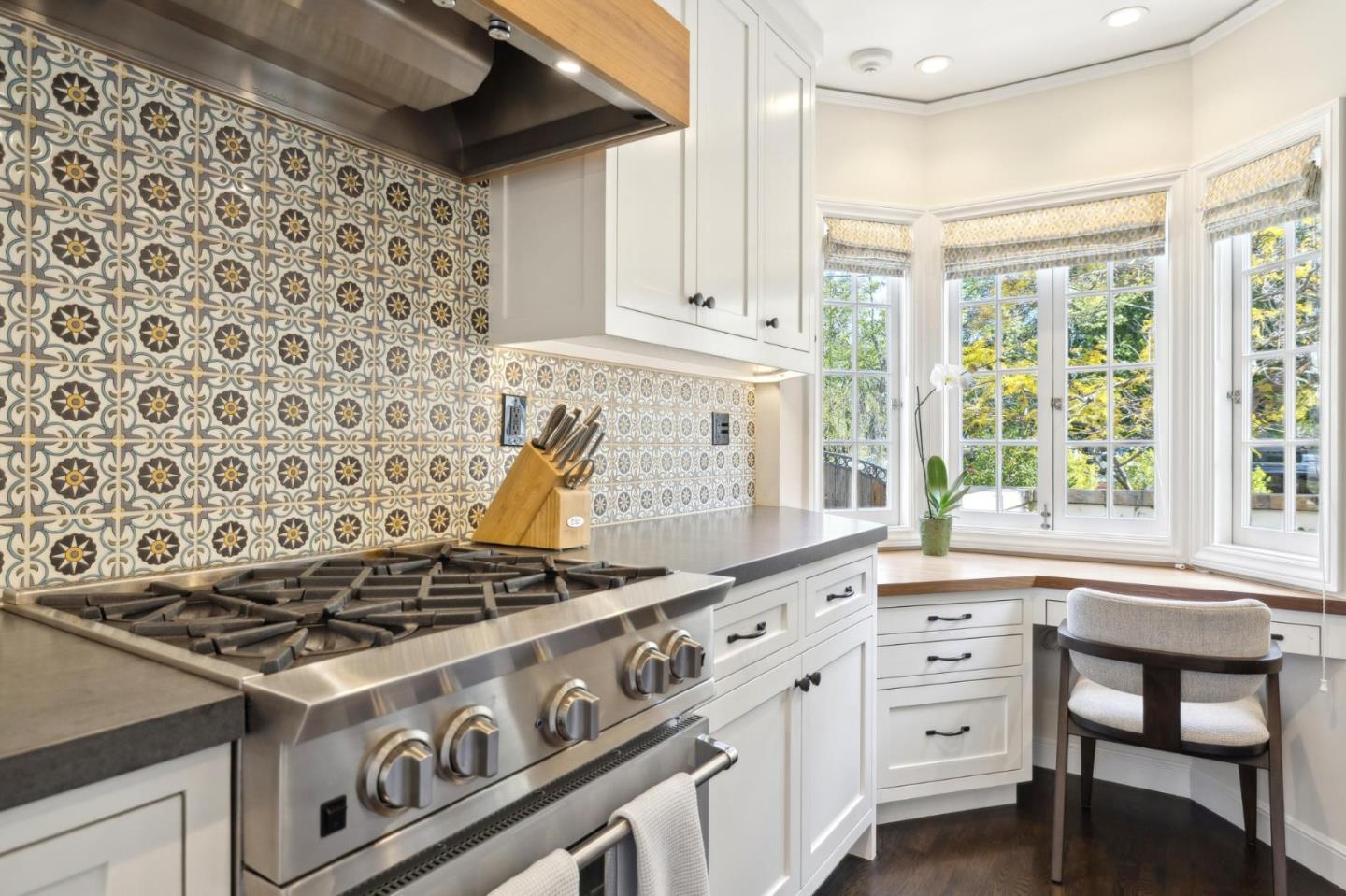 Menlo Park, California, 94025, United States, 4 Bedrooms Bedrooms, ,3 BathroomsBathrooms,Residential,For Sale,1901021
