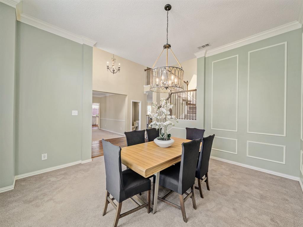 Coppell, Texas, 75019, United States, 4 Bedrooms Bedrooms, ,4 BathroomsBathrooms,Residential,For Sale,1920511