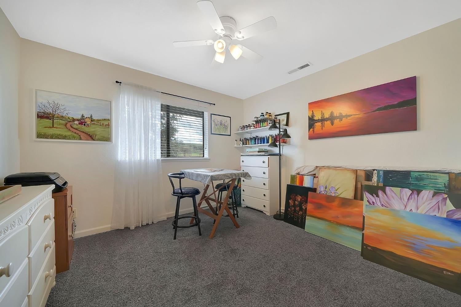 Valley Springs, California, 95252, United States, 5 Bedrooms Bedrooms, ,4 BathroomsBathrooms,Residential,For Sale,1724750
