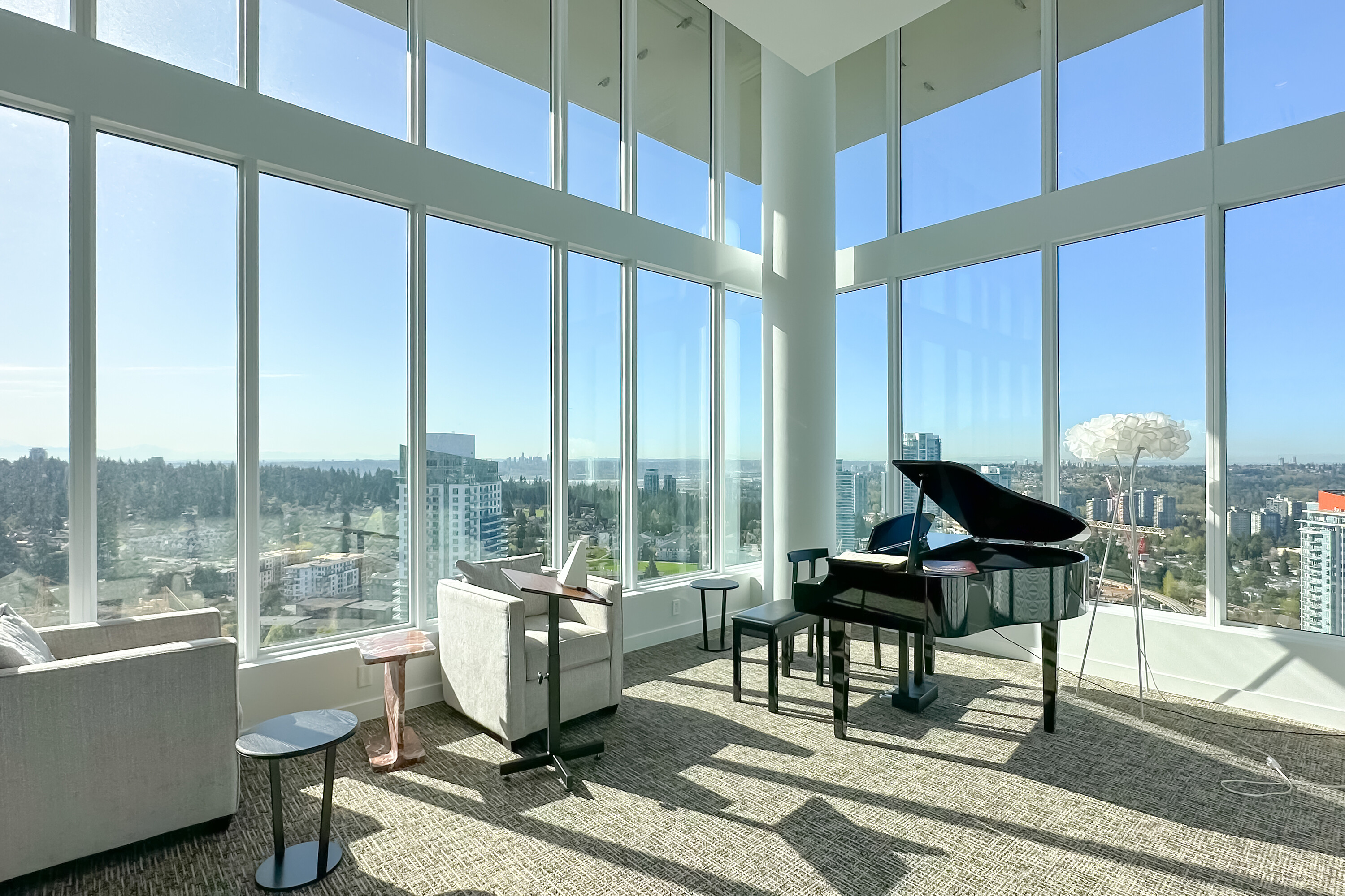  Coquitlam, Fraser Valley - 物件實景