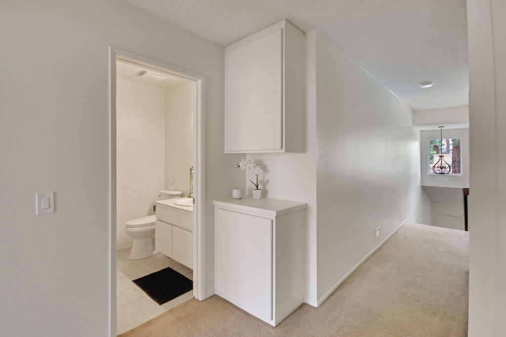 Brea, California, 92821, United States, 3 Bedrooms Bedrooms, ,3 BathroomsBathrooms,Residential,For Sale,1872081