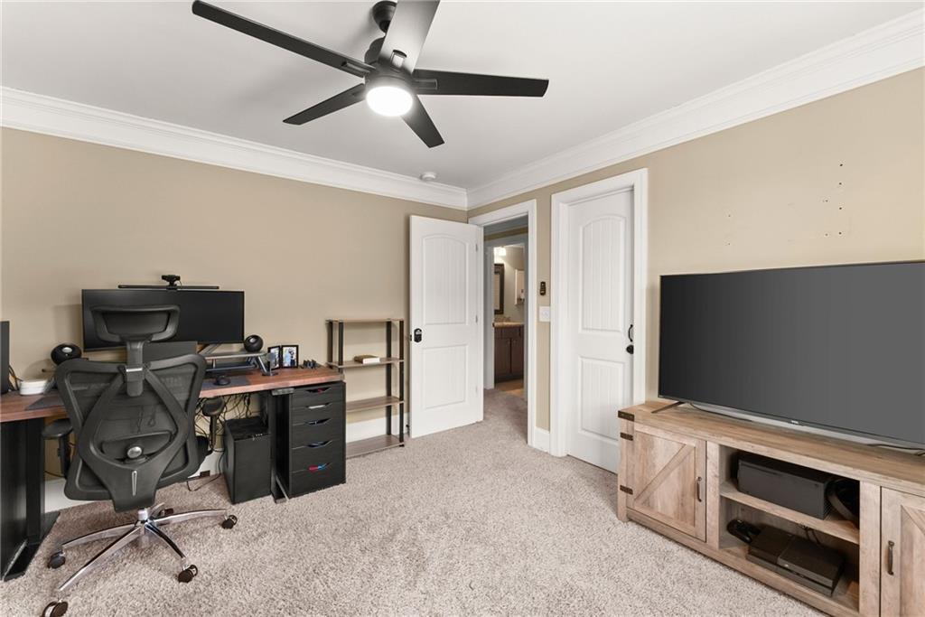 Ball Ground, Georgia, 30107, United States, 4 Bedrooms Bedrooms, ,3 BathroomsBathrooms,Residential,For Sale,1974433