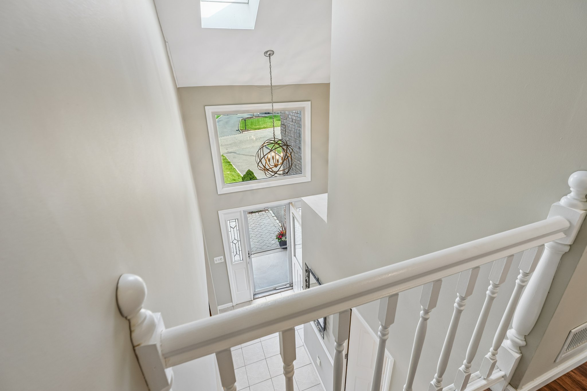  78 Elmwood Road, Cedar Grove, NJ 07009 - 物件實景