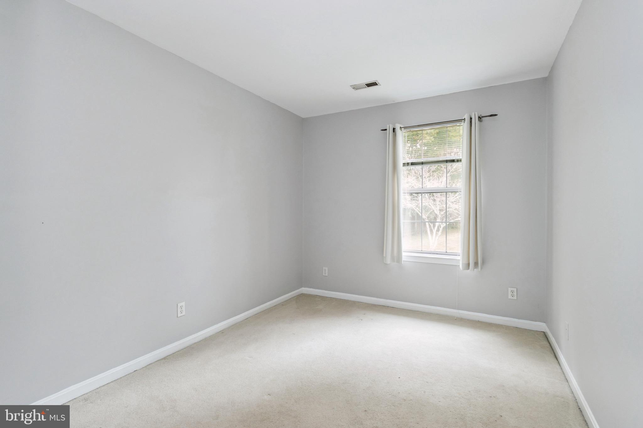 Stafford, Virginia, 22554, United States, 3 Bedrooms Bedrooms, ,3 BathroomsBathrooms,Residential,For Sale,1979891