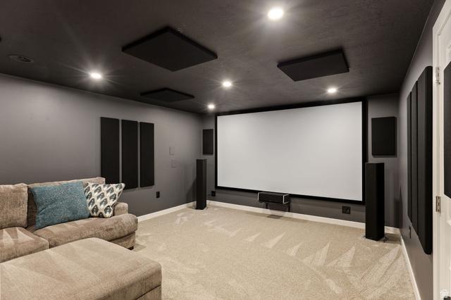 Bountiful, Utah, 84010, United States, 3 Bedrooms Bedrooms, ,3 BathroomsBathrooms,Residential,For Sale,1996735