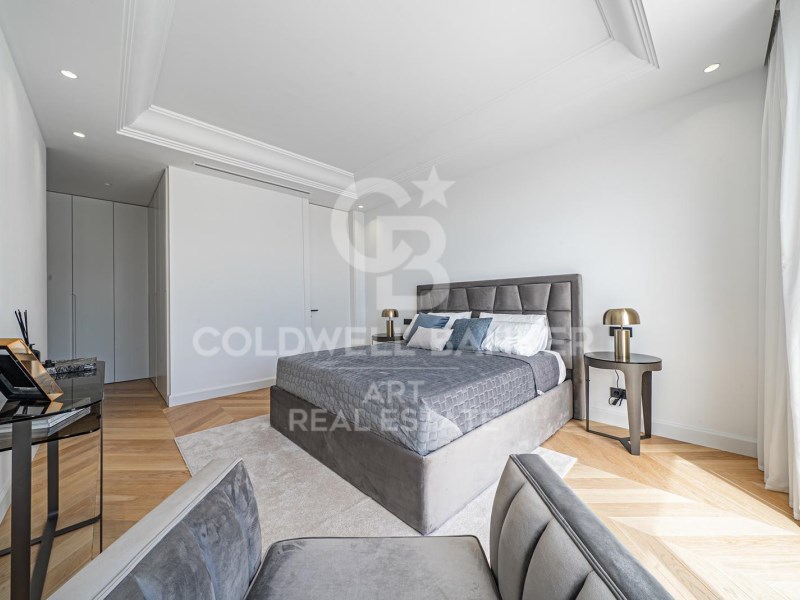 Marbella, Andalusia, ES, 6 Bedrooms Bedrooms, ,7 BathroomsBathrooms,Residential,For Sale,1735857