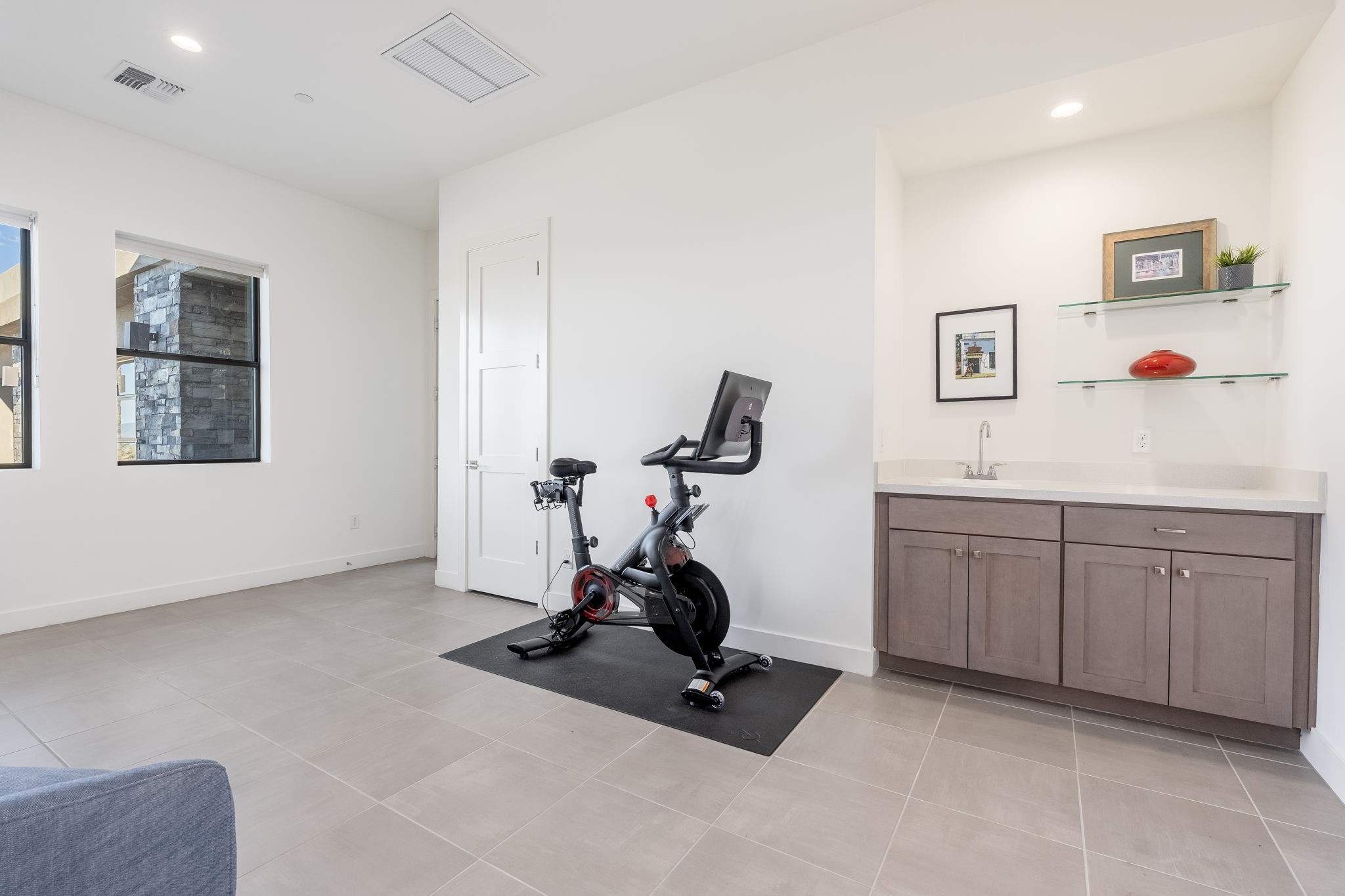  12423 E Desert Vista Dr  Scottsdale, AZ - 物件實景