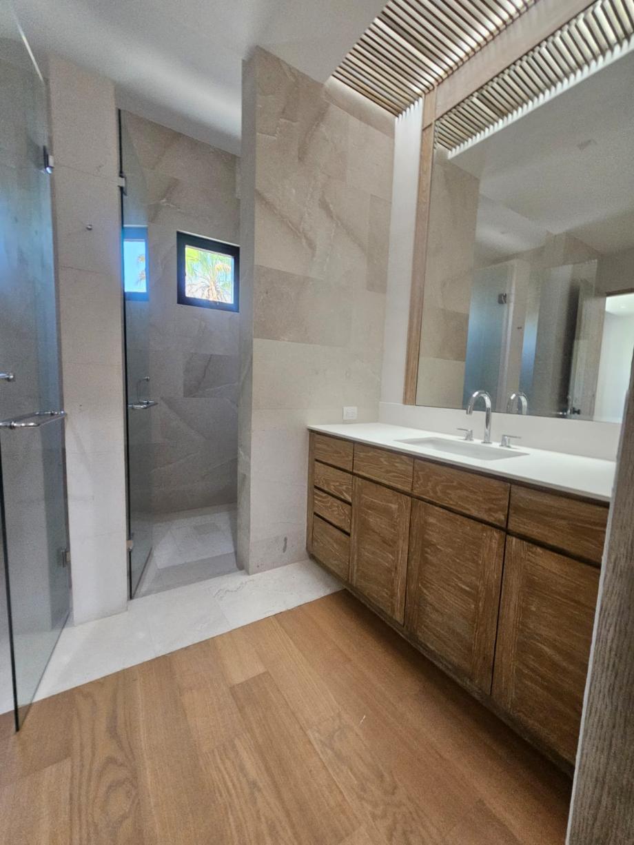 Gómez Palacio, Durango, 35140, Mexico, 3 Bedrooms Bedrooms, ,3 BathroomsBathrooms,Residential,For Sale,1947935