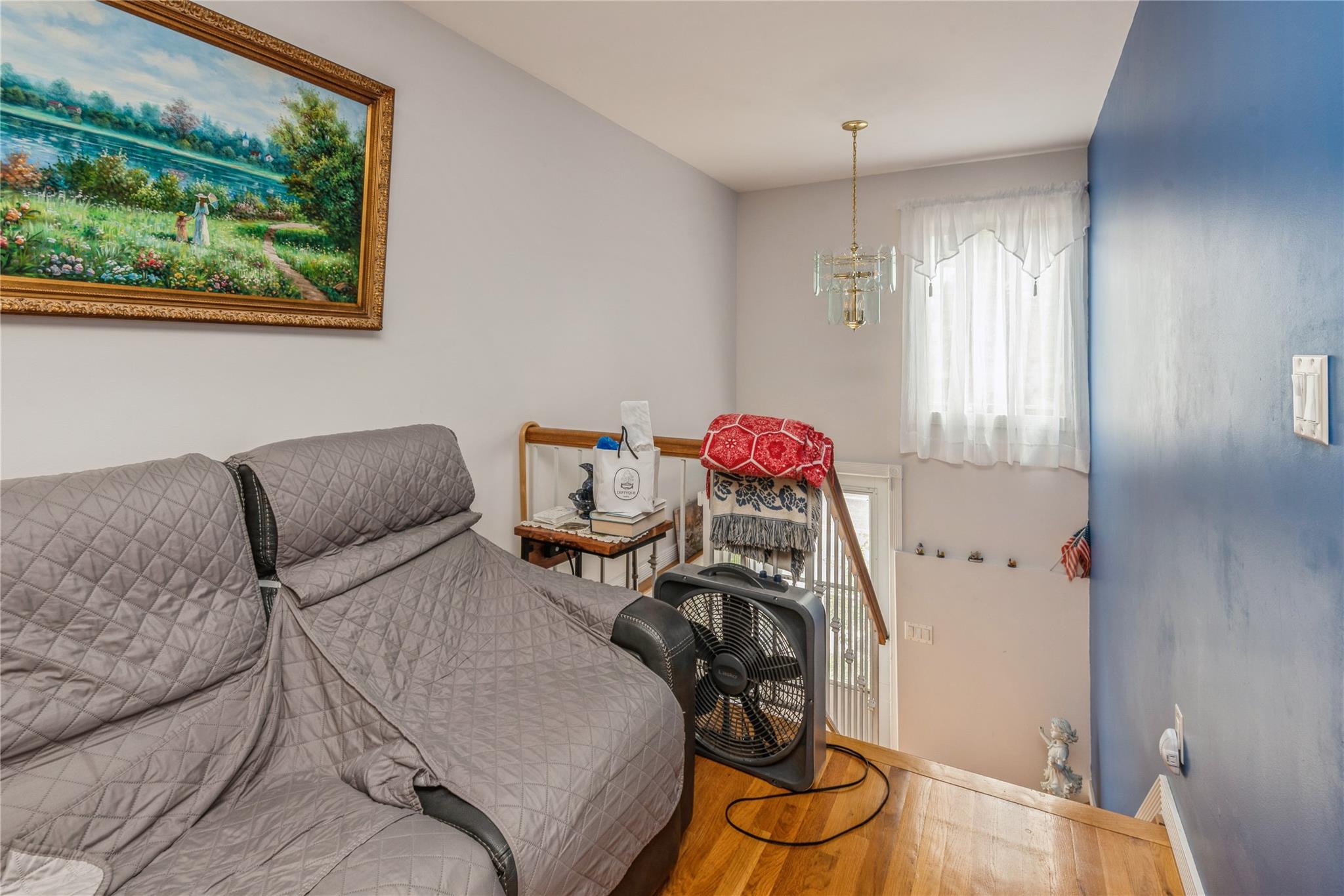 Bayville, New York, 11709, United States, 7 Bedrooms Bedrooms, ,4 BathroomsBathrooms,Residential,For Sale,1908304