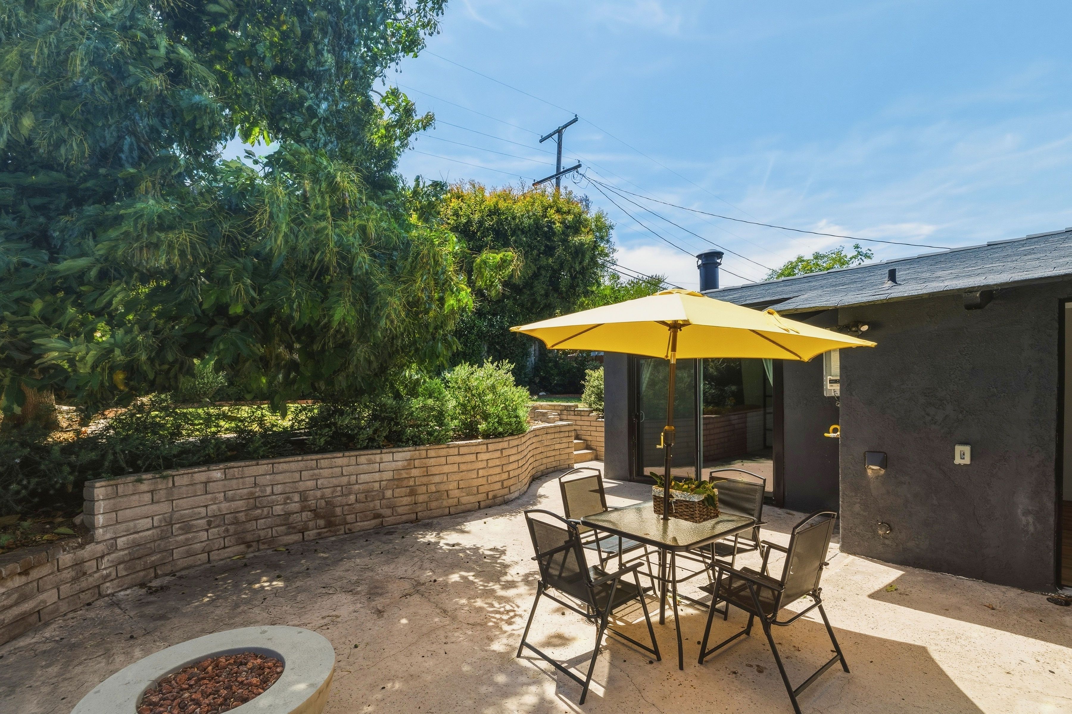  4068 Newton Street, Torrance, CA 90505 - 物件實景