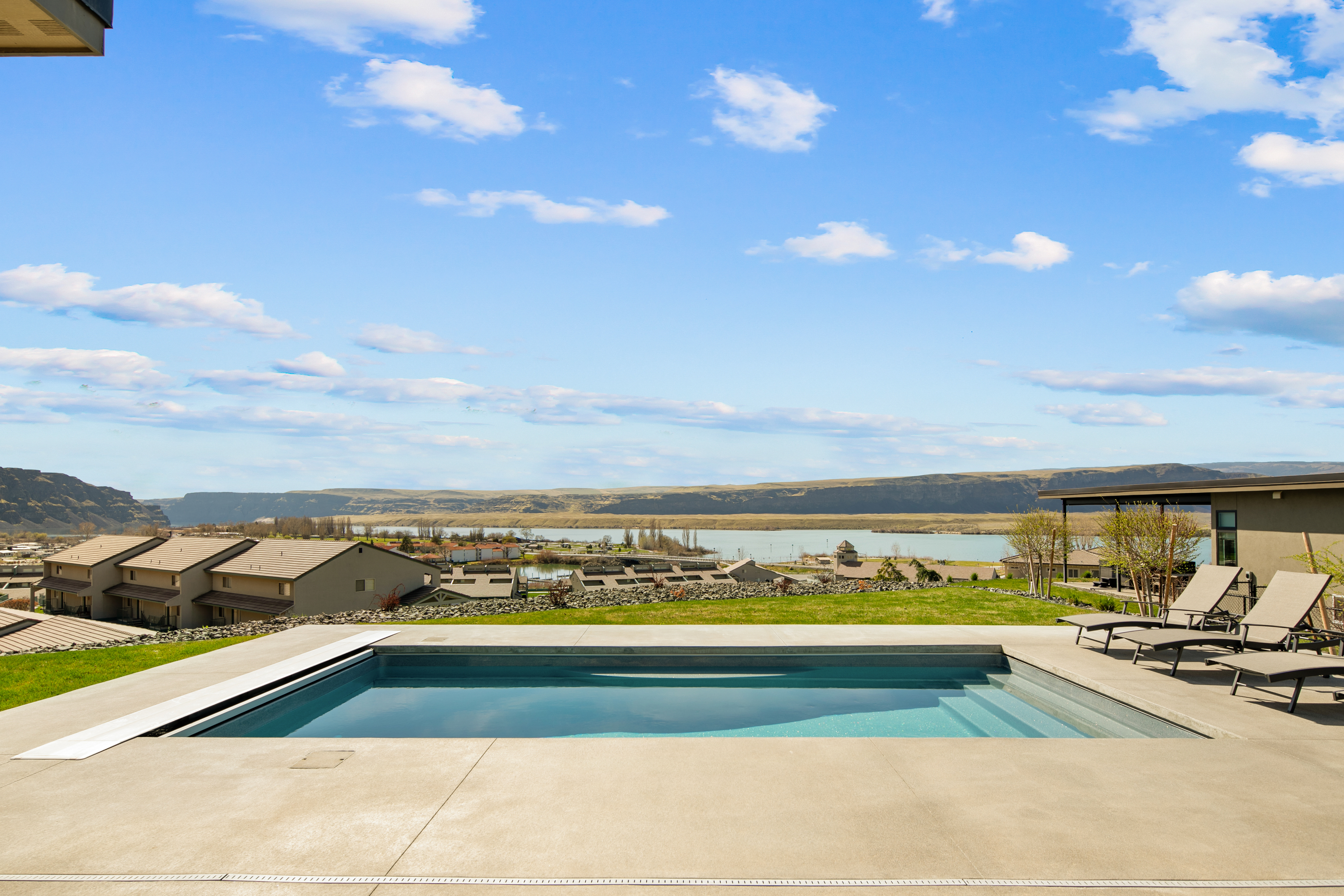  23397 Canopy Drive, Quincy, WA, 98848 - 物件實景