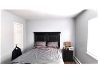 Bronx, New York, 10461, United States, 5 Bedrooms Bedrooms, ,2 BathroomsBathrooms,Residential,For Sale,1981144