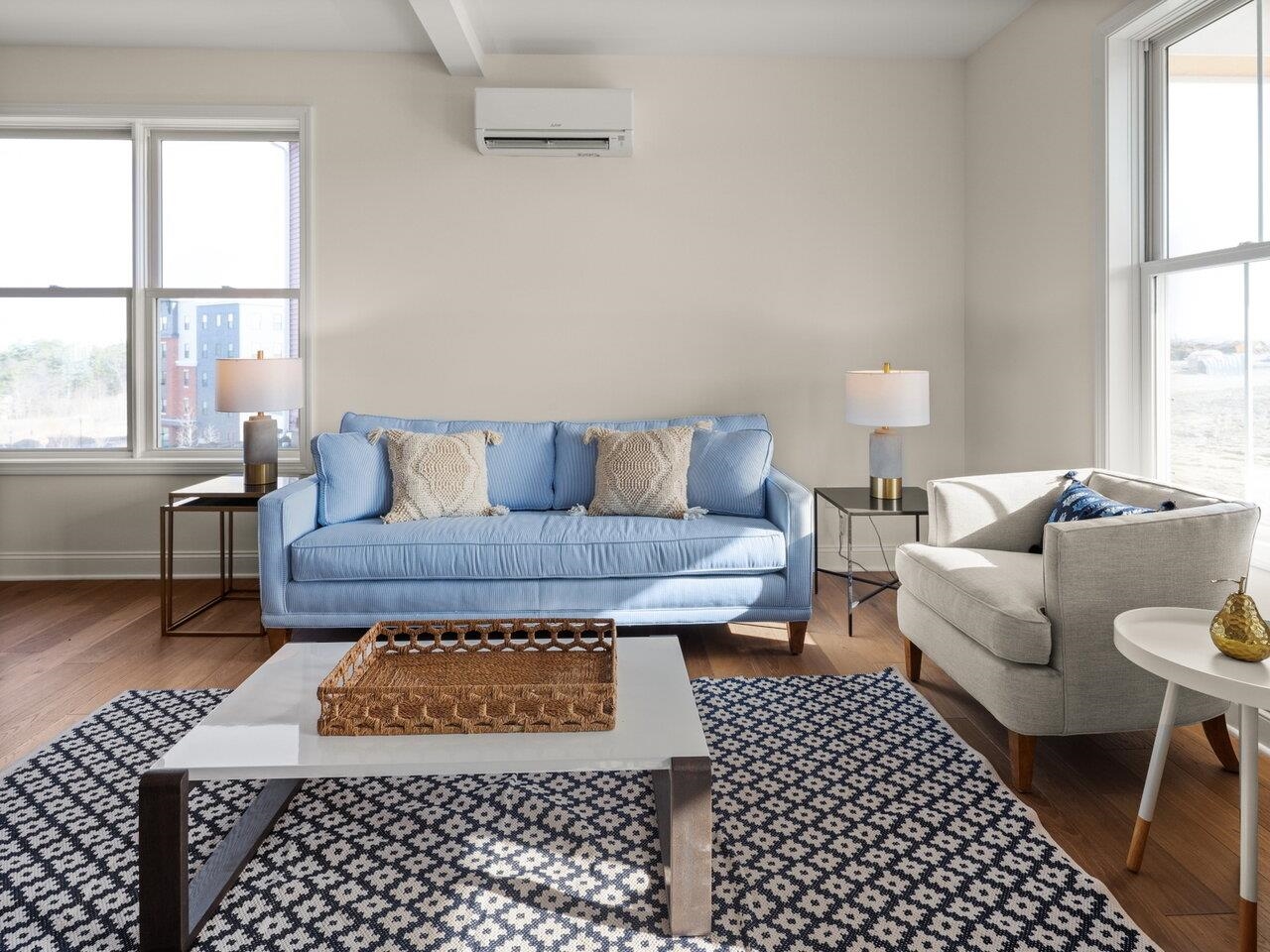 South Burlington, Vermont, 05403, United States, 3 Bedrooms Bedrooms, ,2 BathroomsBathrooms,Residential,For Sale,1939047