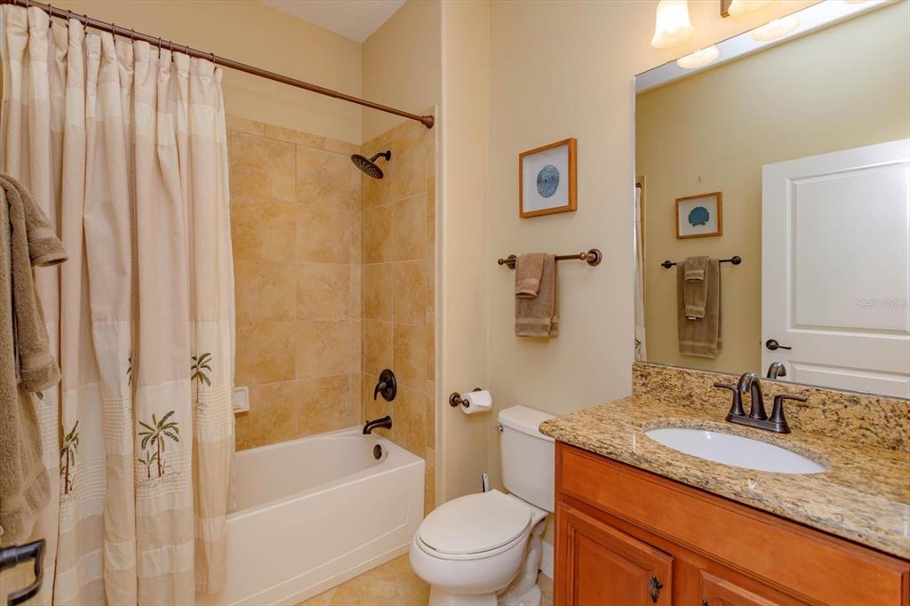Clermont, Florida, 34711, United States, 3 Bedrooms Bedrooms, ,3 BathroomsBathrooms,Residential,For Sale,1827052