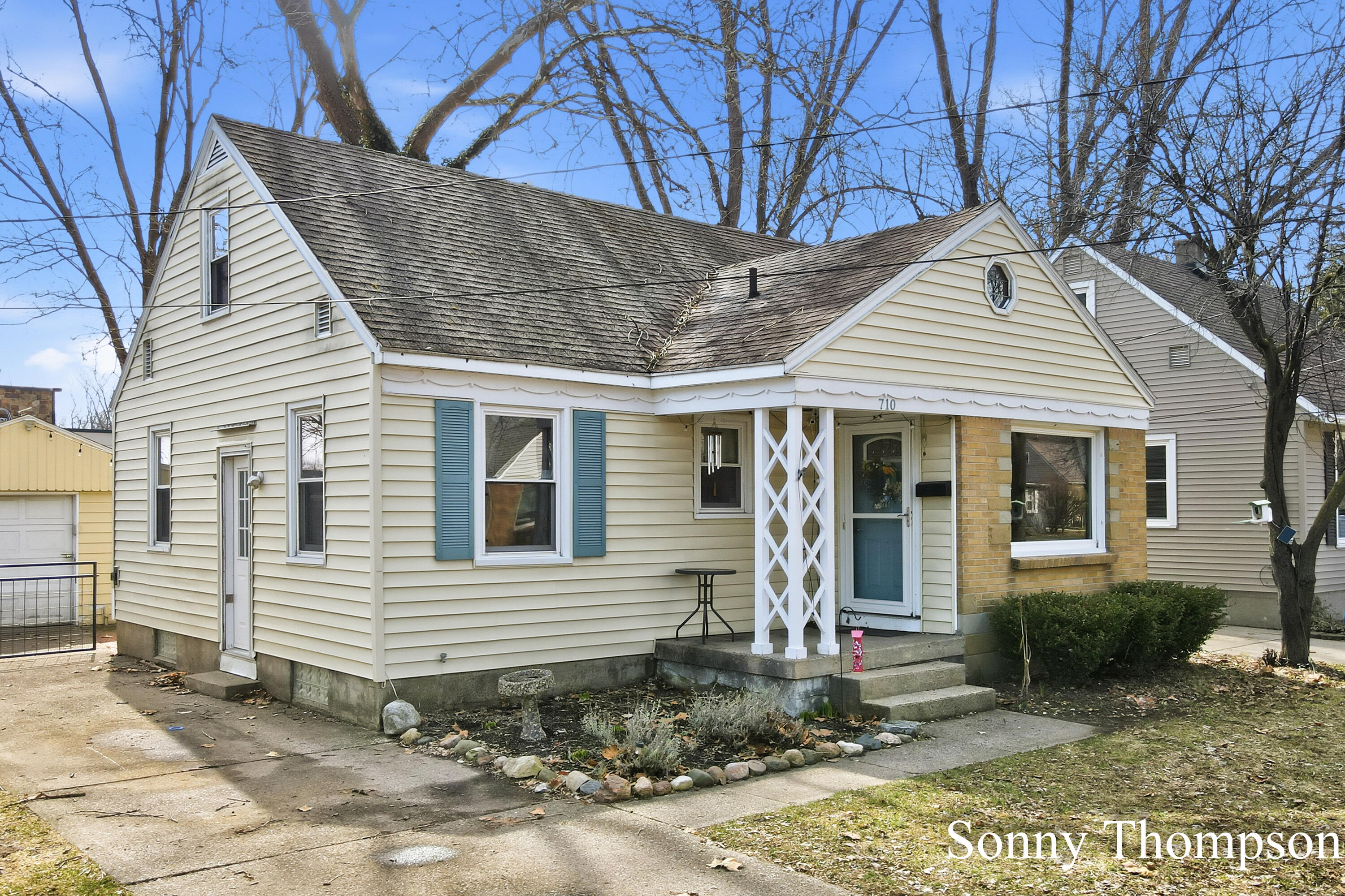 property photo