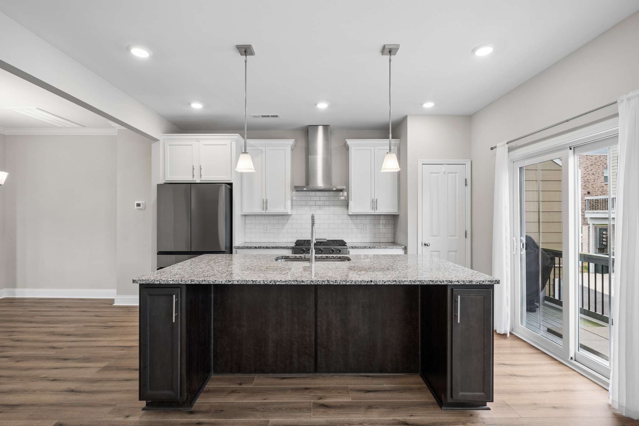  3318 Tasker Dr, Antioch, TN, 37013 - 物件實景