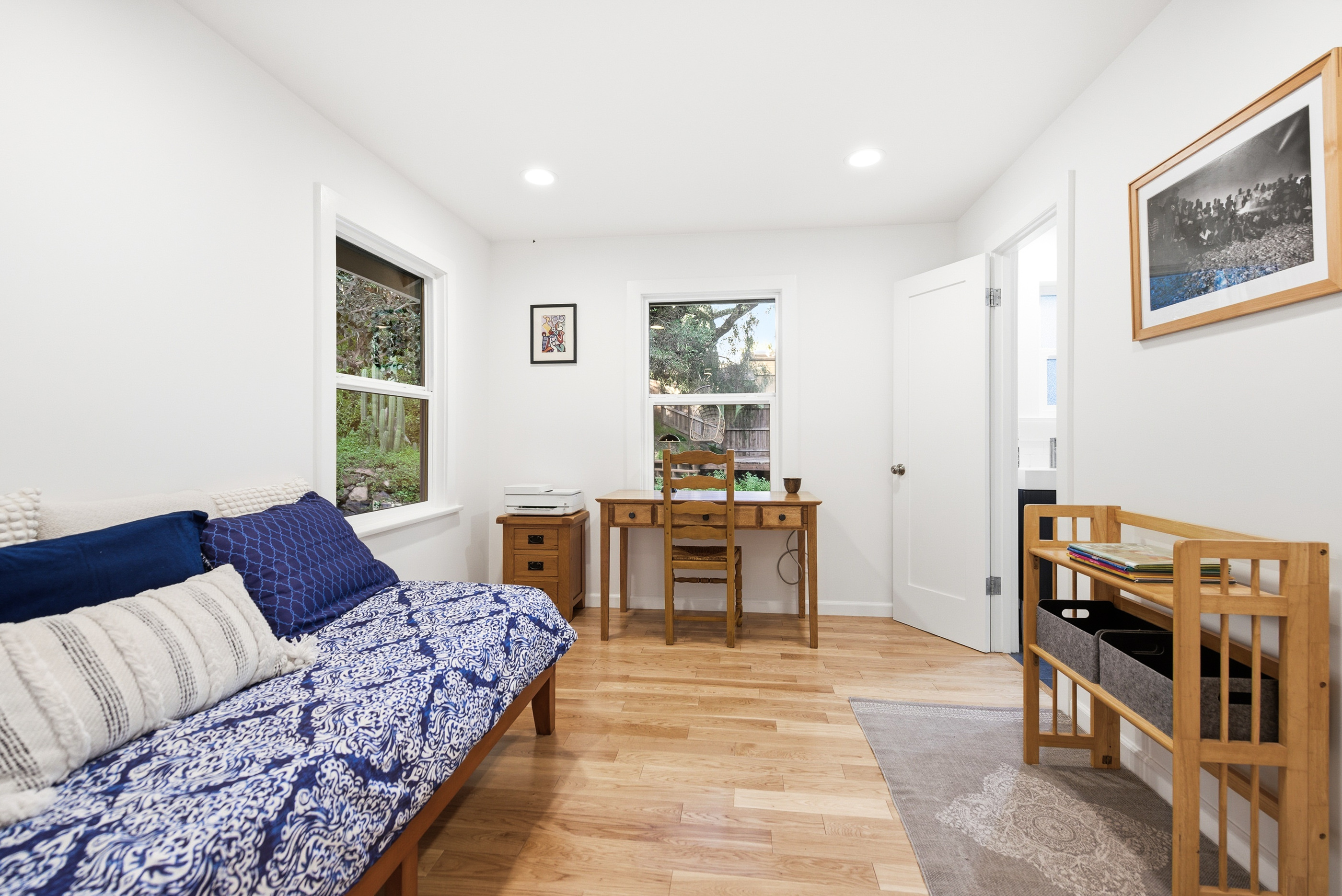  502 Fernwood Pacific Dr - 物件實景