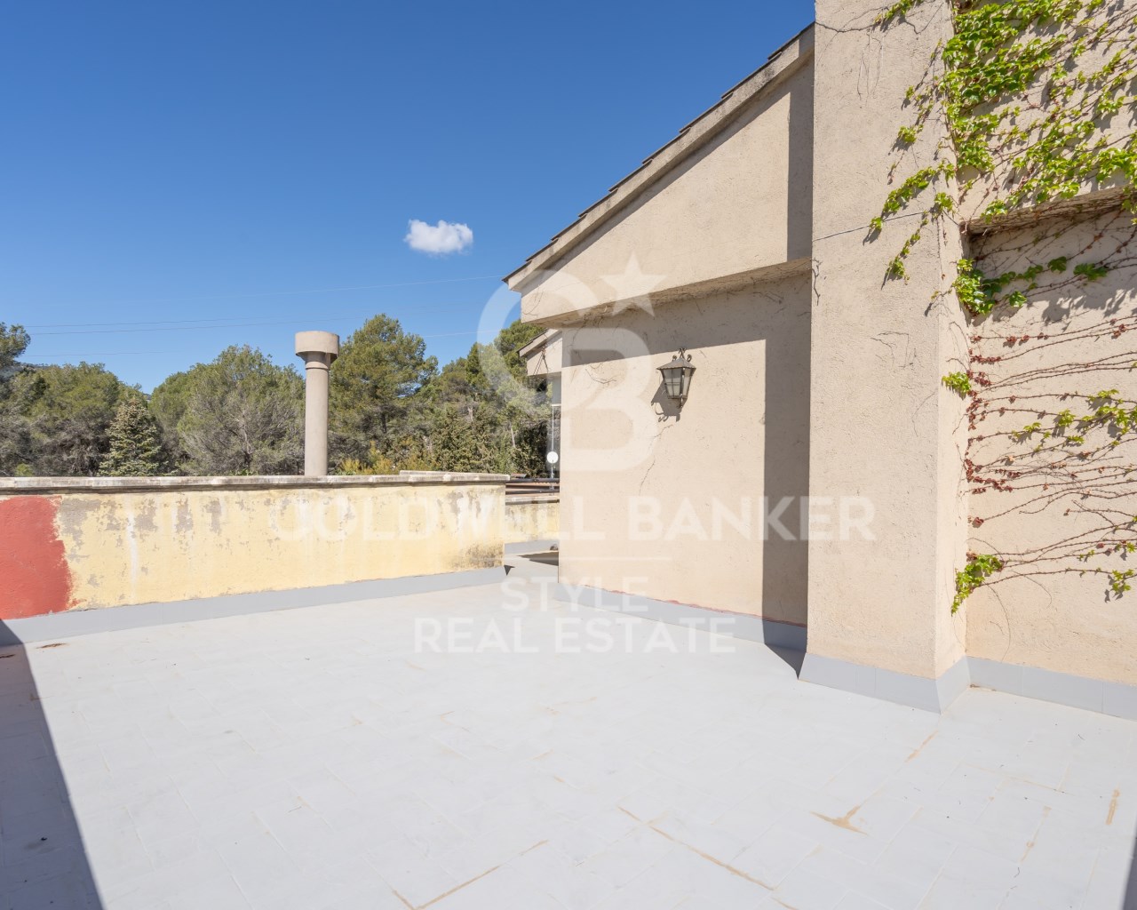 Barcelona, Matadepera, Pla de Sant Lloren?, Pla de, Matadepera, Catalonia, ES, 4 Bedrooms Bedrooms, ,2 BathroomsBathrooms,Residential,For Sale,Barcelona, Matadepera, Pla de Sant Lloren?, Pla de,1672646