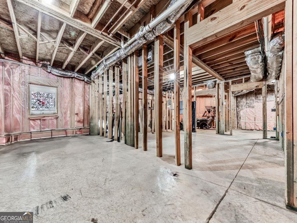 Dallas, Georgia, 30132, United States, 5 Bedrooms Bedrooms, ,3 BathroomsBathrooms,Residential,For Sale,1914643