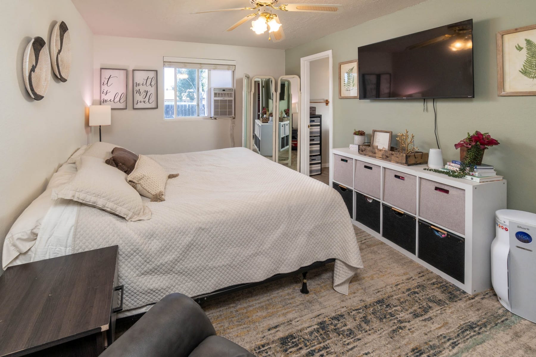  3217 SW Quartz Avenue Redmond, OR 97756 - 物件實景