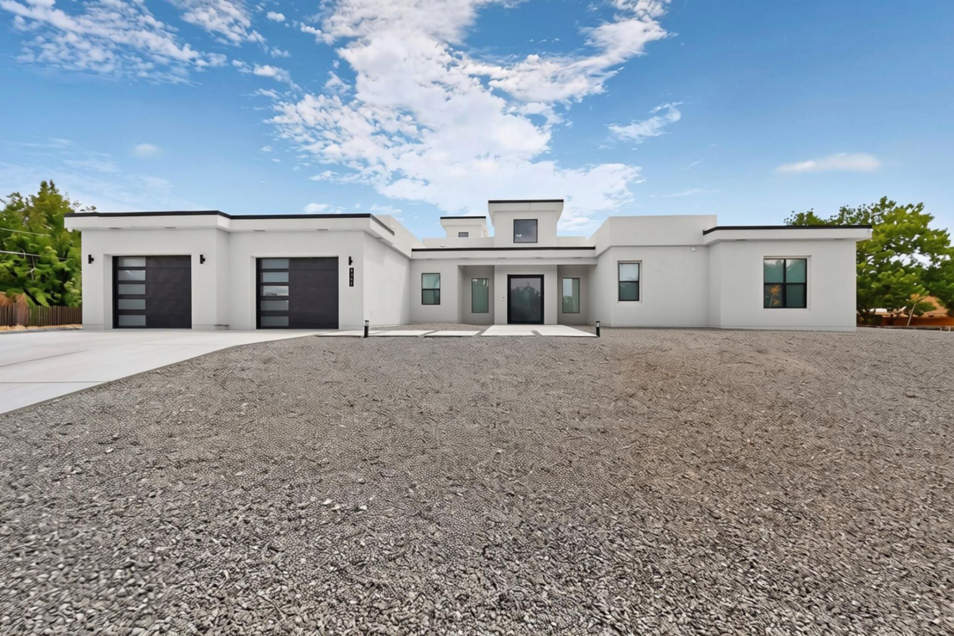 Rivas Rd, Los Lunas, NM 87031 #1