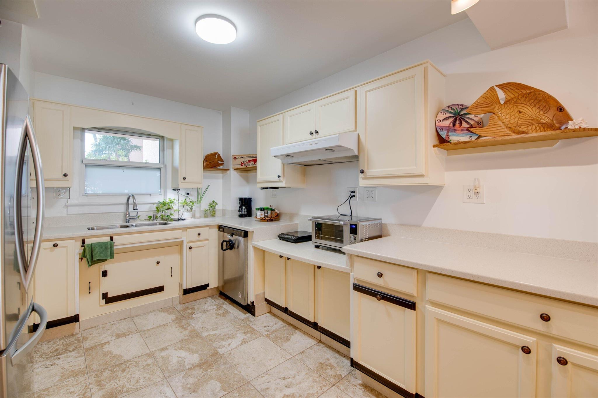 Key West, Florida, 33040, United States, 1 Bedroom Bedrooms, ,1 BathroomBathrooms,Residential,For Sale,2001790