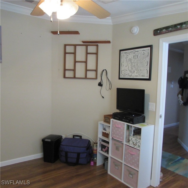 St. James City, Florida, 33956, United States, 2 Bedrooms Bedrooms, ,2 BathroomsBathrooms,Residential,For Sale,1872567