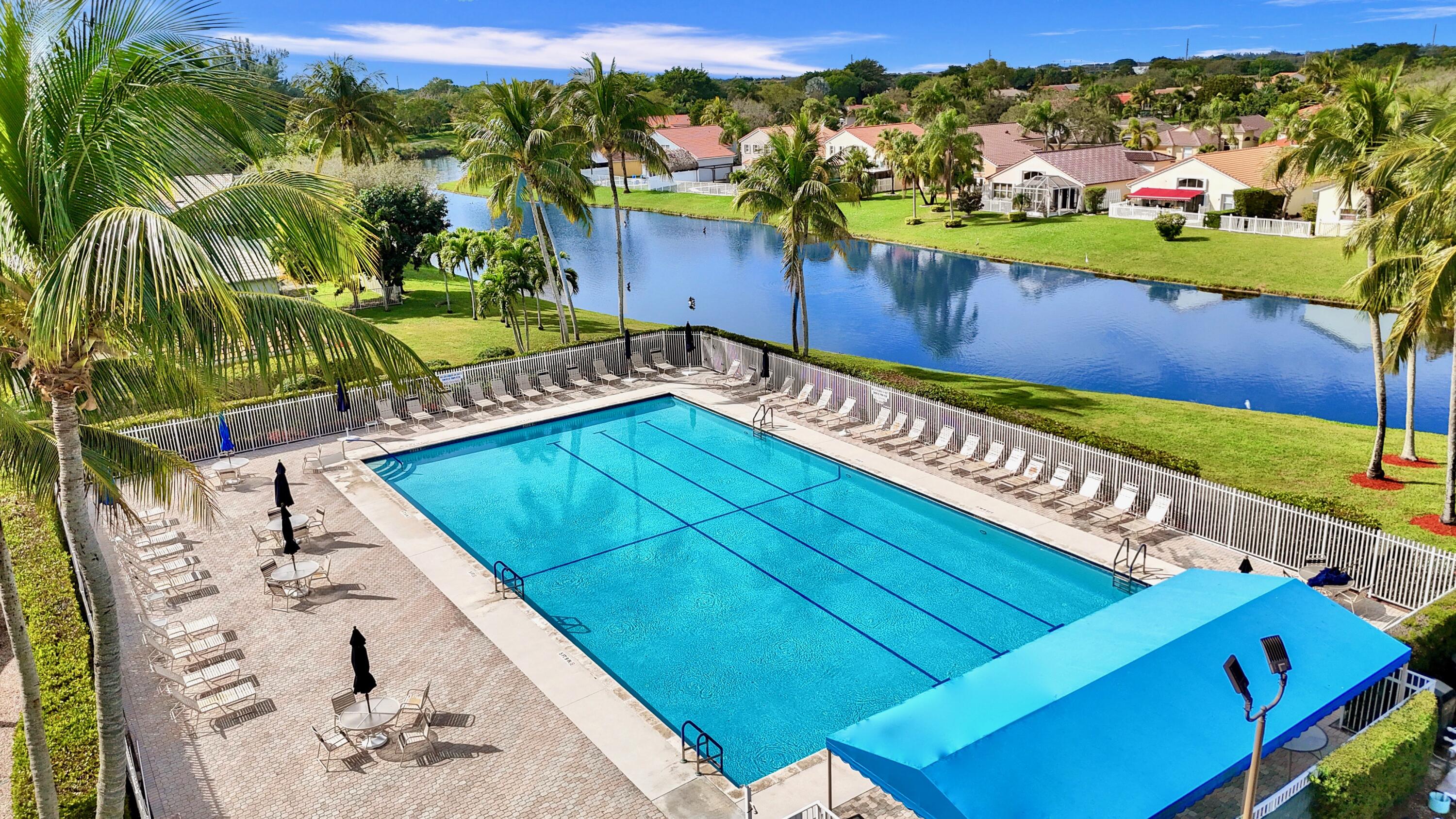 Lake Worth, Florida, 33463, United States, 3 Bedrooms Bedrooms, ,3 BathroomsBathrooms,Residential,For Sale,1905874