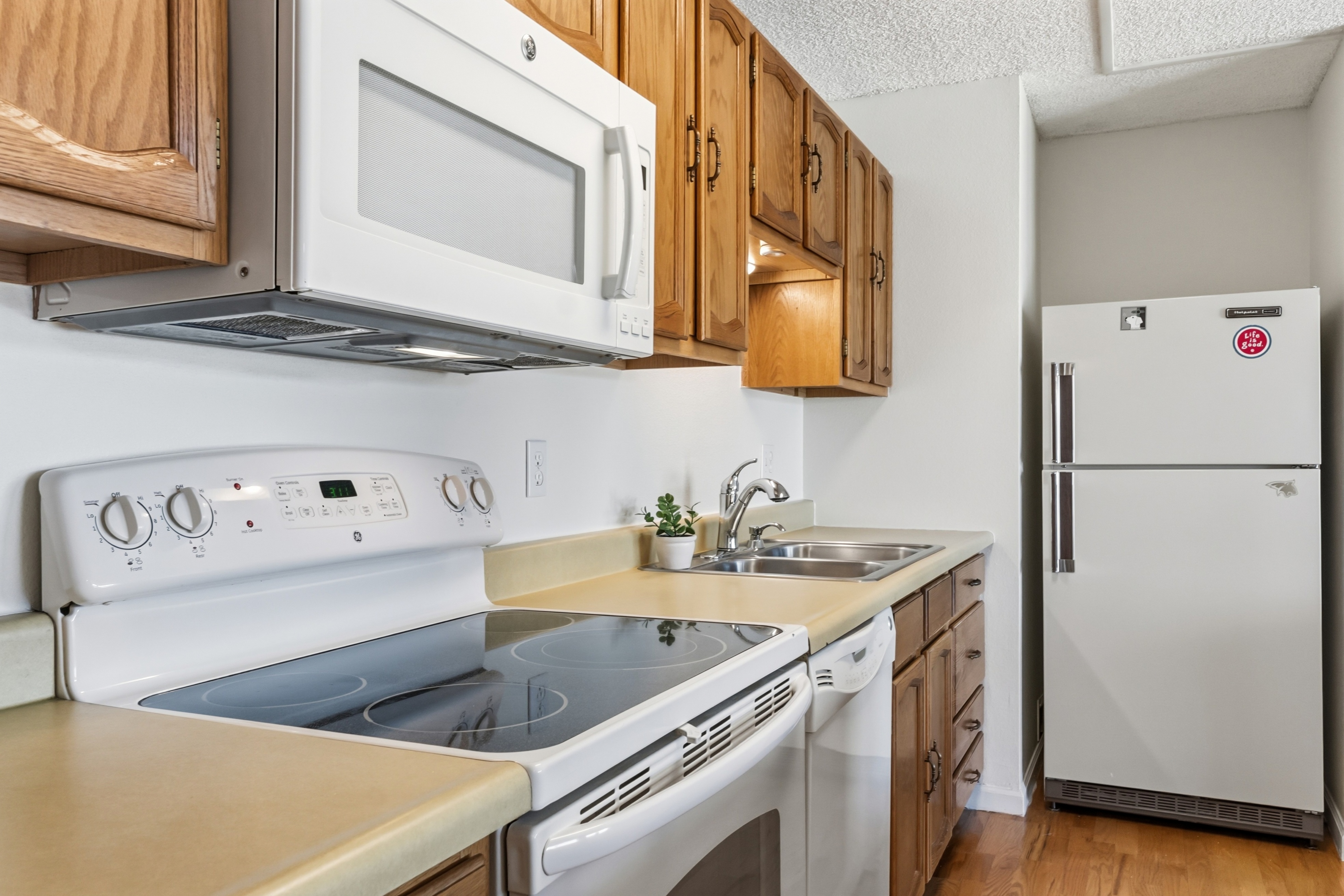  72 Corinthian Circle, Dillon, CO, 80435 - 物件實景