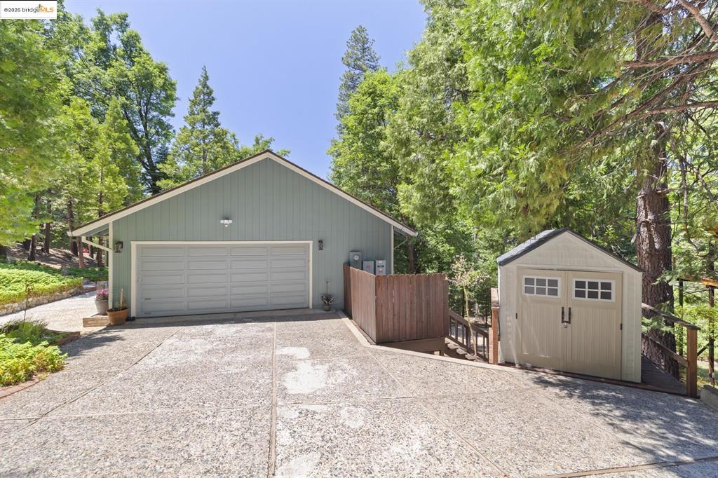 Twain Harte, California, 95383, United States, 3 Bedrooms Bedrooms, ,3 BathroomsBathrooms,Residential,For Sale,1862195