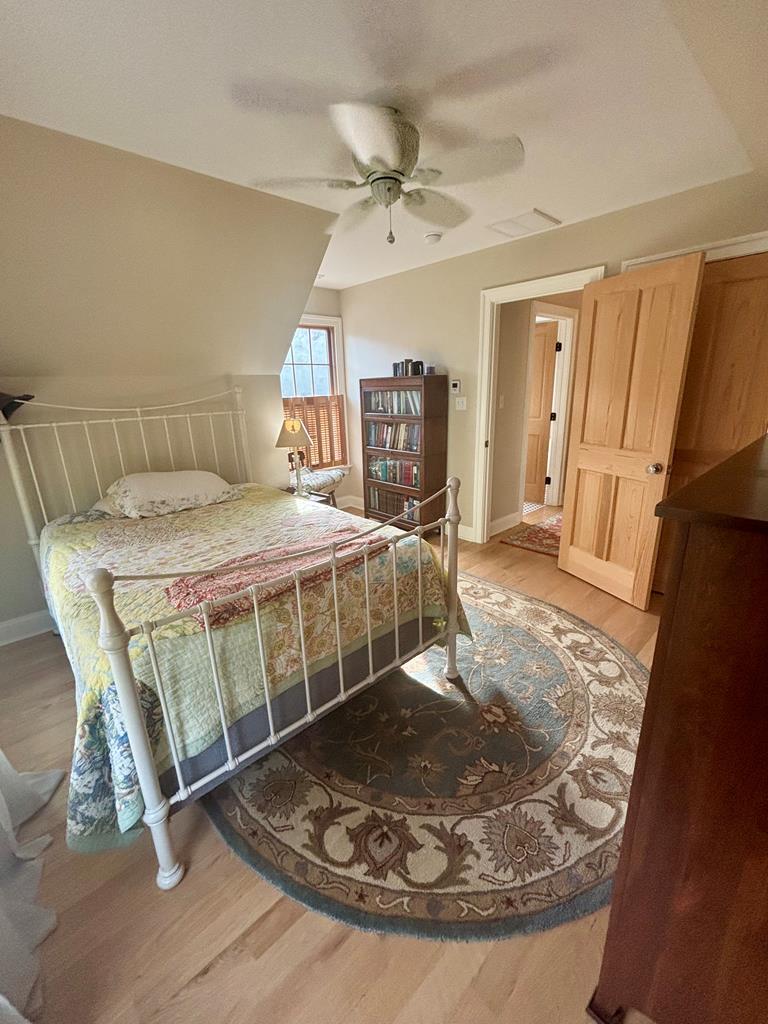 Onancock, Virginia, 23417, United States, 3 Bedrooms Bedrooms, ,2 BathroomsBathrooms,Residential,For Sale,1989733