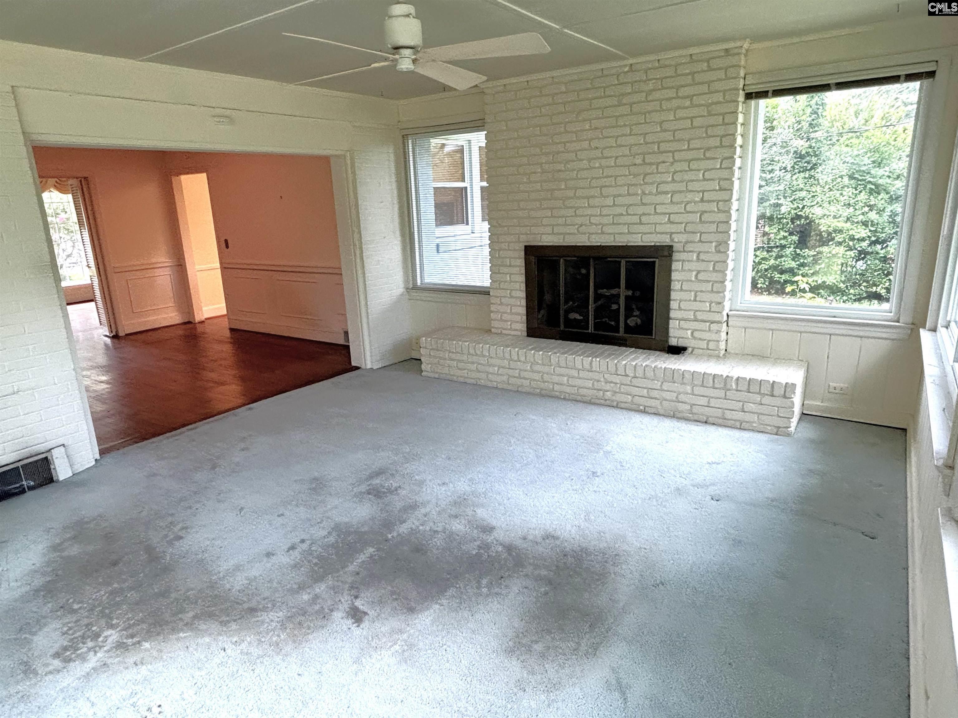 Columbia, South Carolina, 29204, United States, 3 Bedrooms Bedrooms, ,2 BathroomsBathrooms,Residential,For Sale,1901006