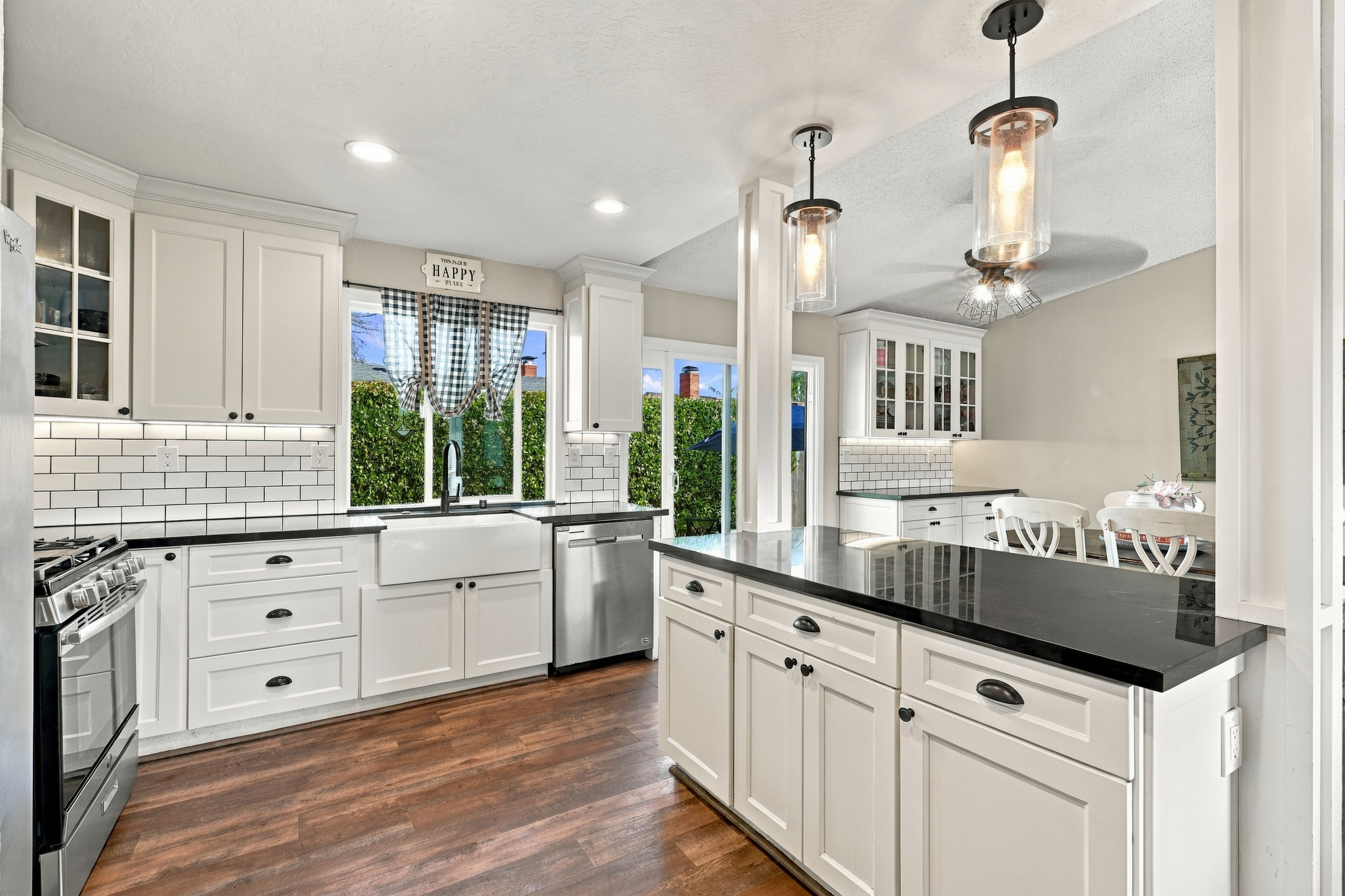  1804 Glacier Court, Martinez, CA 94553 - 物件實景