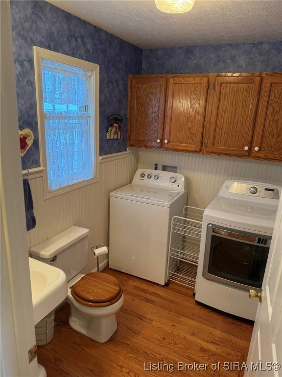 Jeffersonville, Indiana, 47130, United States, 3 Bedrooms Bedrooms, ,3 BathroomsBathrooms,Residential,For Sale,1951015