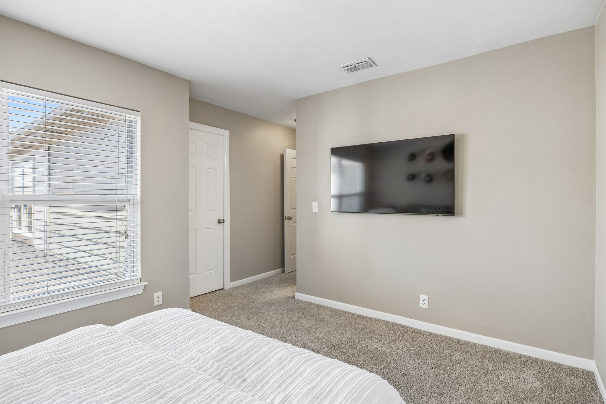  127 Pennystone Circle, Franklin, TN 37067 - 物件實景