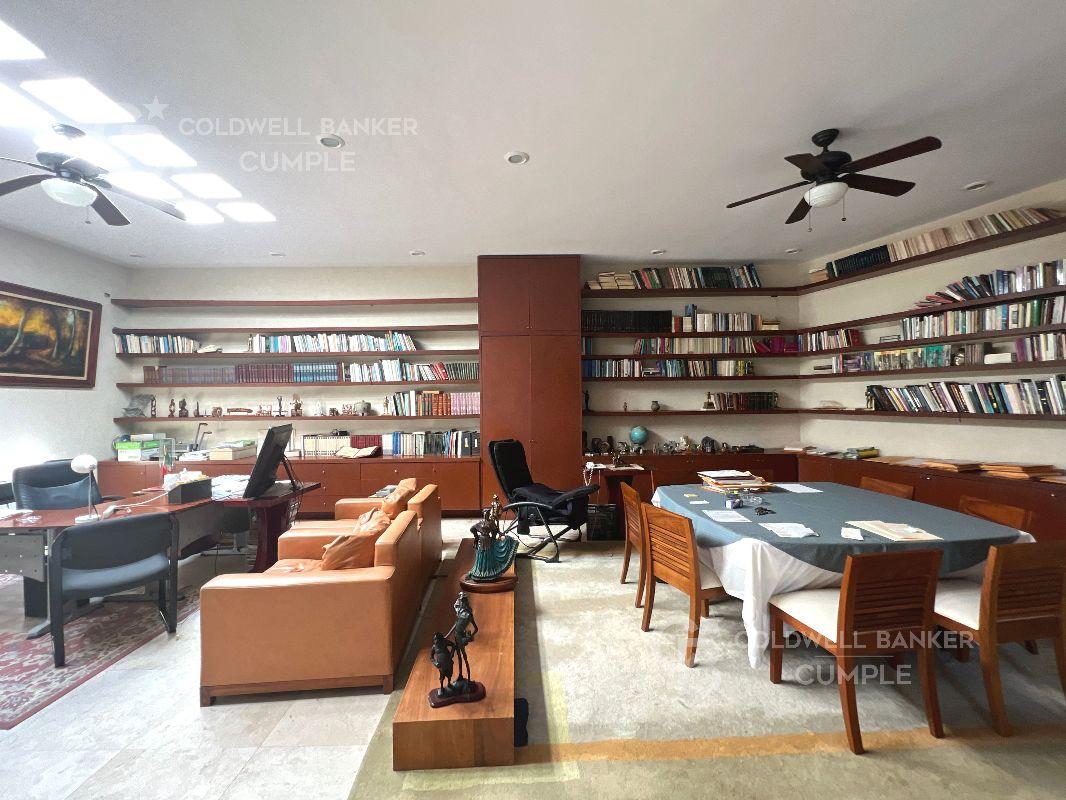 Carretera Playa de Vacas, Medellín de Bravo, Veracruz de Ignacio de la Llave, 94274, Mexico, 9 Bedrooms Bedrooms, ,12 BathroomsBathrooms,Residential,For Sale,Carretera Playa de Vacas,1622376