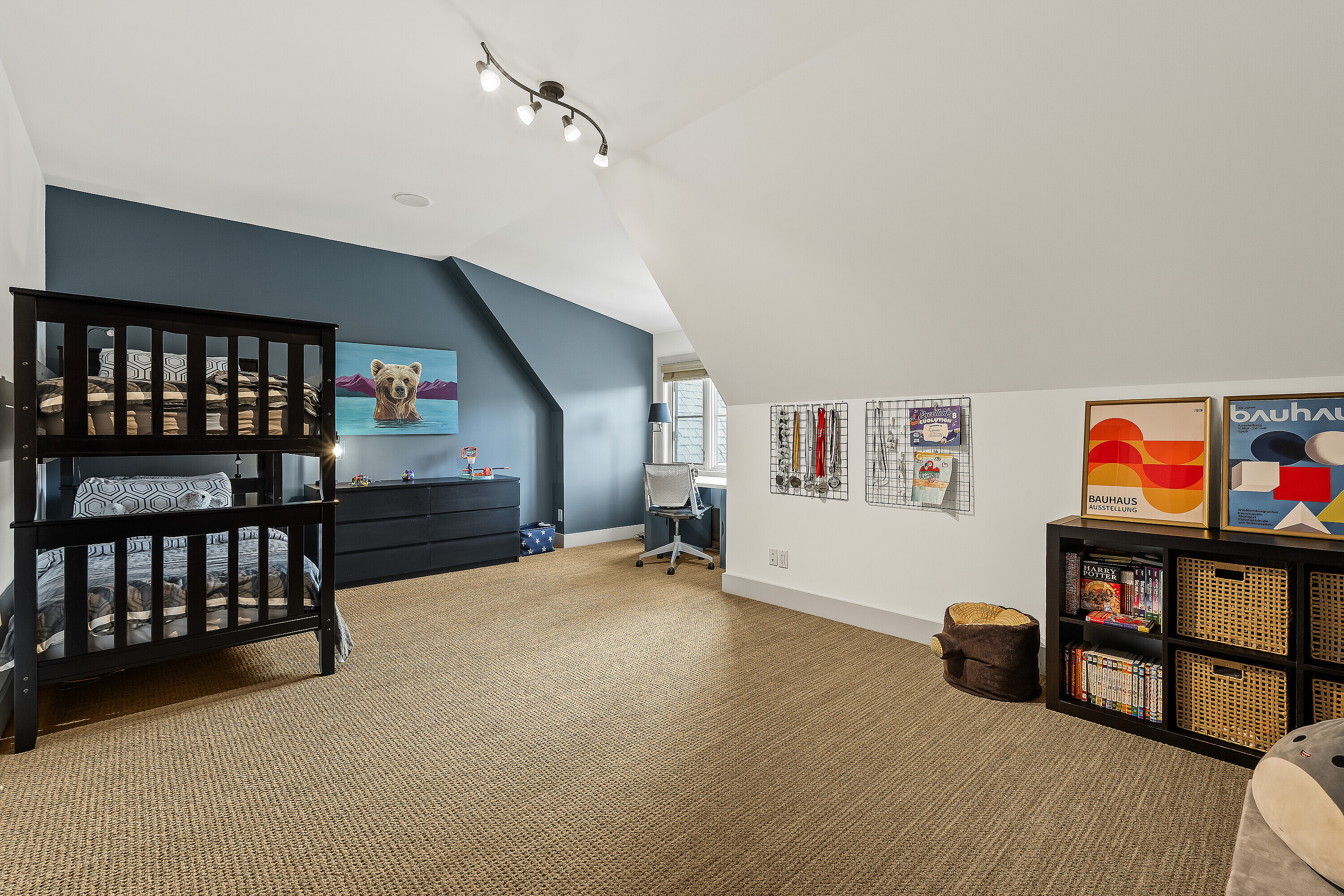  Calgary, Calgary and Foothills - 物件實景