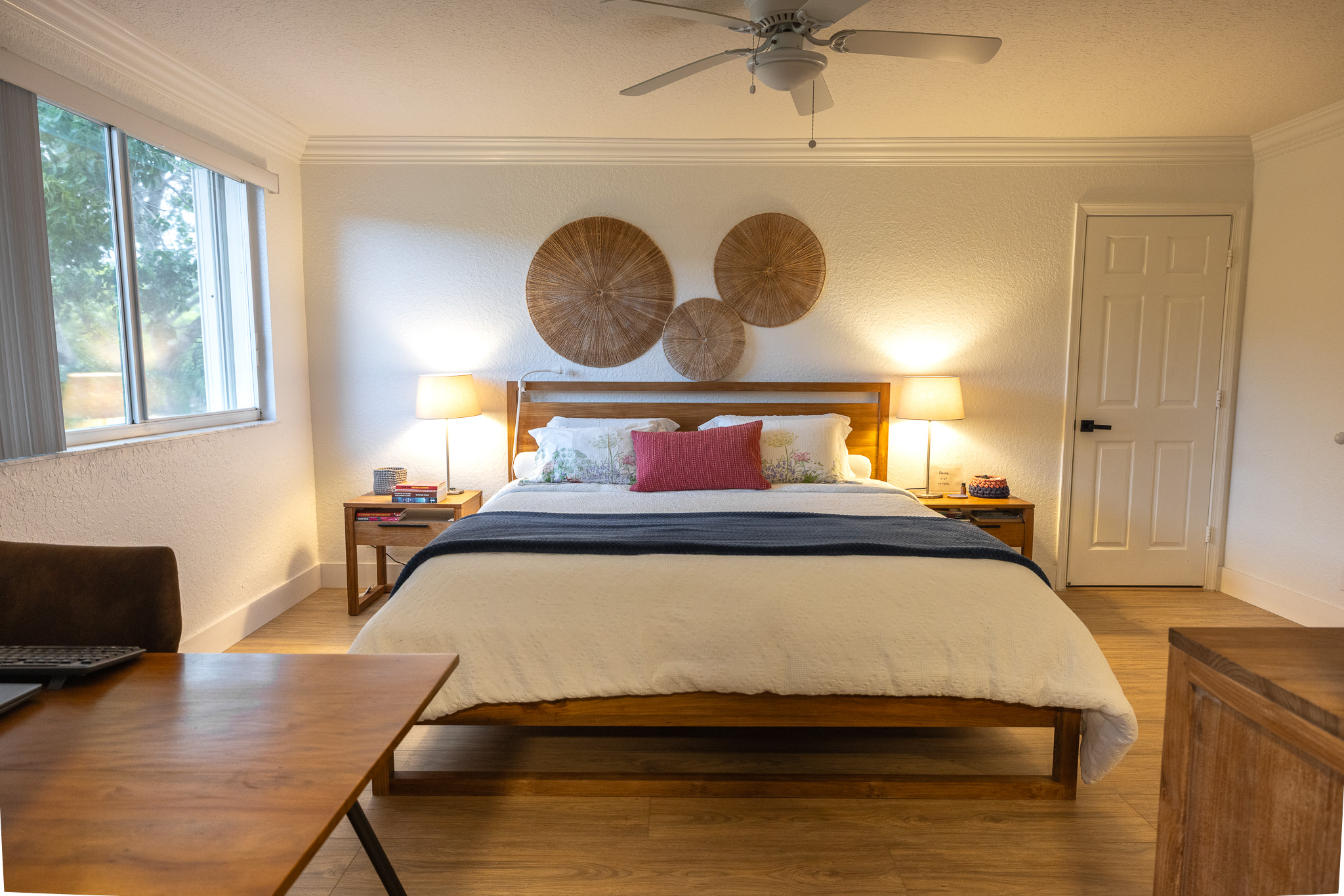  4275 Ironwood Ct, Weston, FL, 33331 - 物件實景