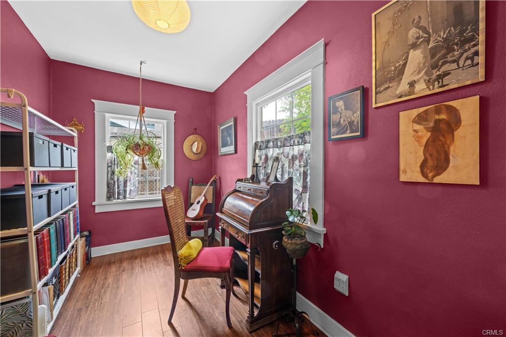 Los Angeles, California, 90033, United States, 3 Bedrooms Bedrooms, ,2 BathroomsBathrooms,Residential,For Sale,1935354