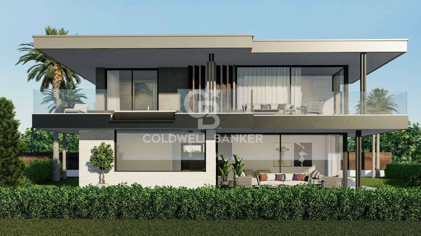 Via Torquato Tasso, Manerba del Garda, Brescia, 25080, IT, 3 Bedrooms Bedrooms, ,4 BathroomsBathrooms,Residential,For Sale,Via Torquato Tasso,1672628