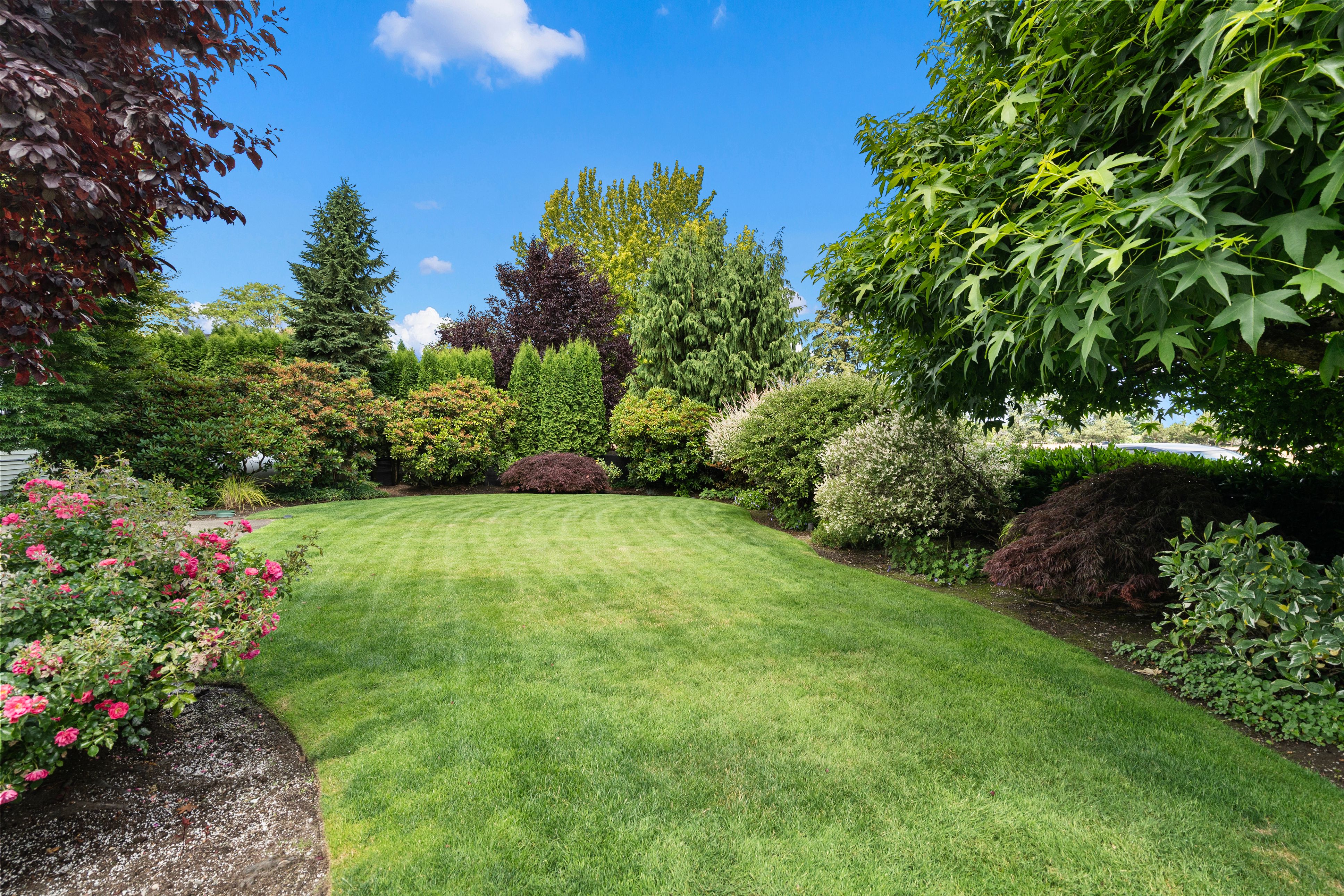  2614 Tacoma Rd E, Puyallup, WA 98371 - 物件實景