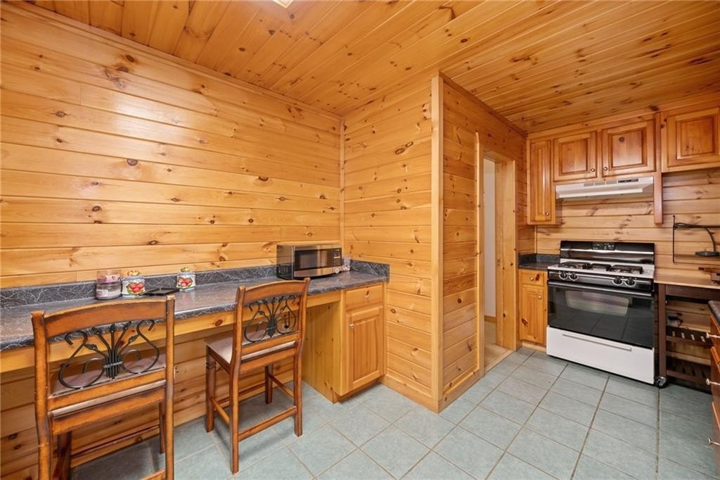 5 Tally Mountain Road N, Jasper, Georgia, 30143, United States, 4 Bedrooms Bedrooms, ,4 BathroomsBathrooms,Residential,For Sale,5 Tally Mountain Road N,1584324