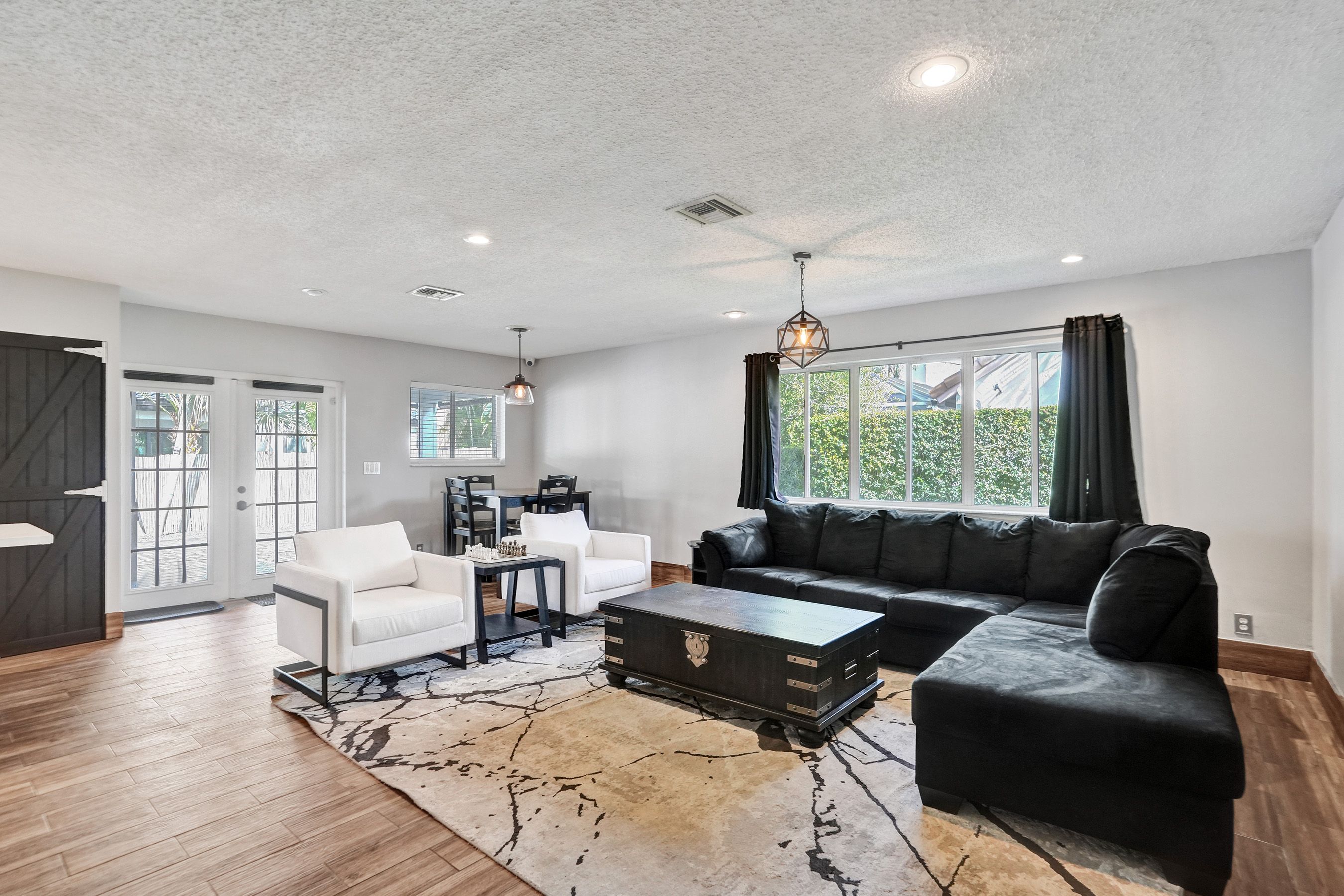  19321 NW 10th Street, Pembroke Pines, FL, 33029 - 物件實景