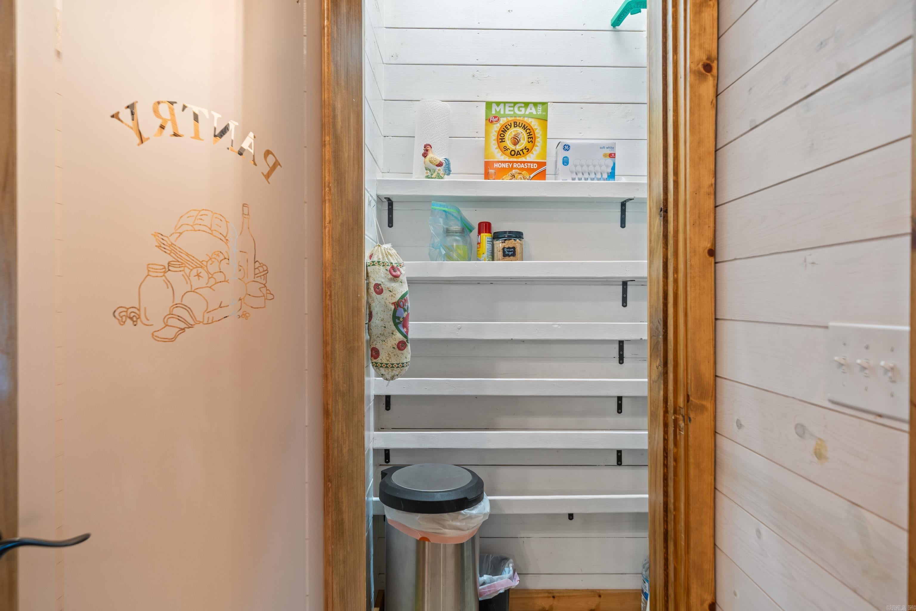 Sims, Arkansas, 71969, United States, 4 Bedrooms Bedrooms, ,3 BathroomsBathrooms,Residential,For Sale,1974713